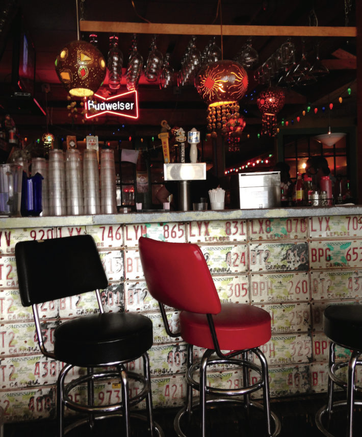 How to Boil Peanuts Garden & Gun