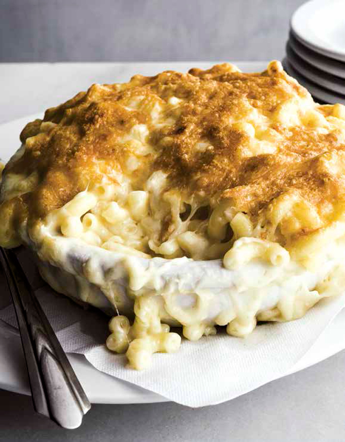 https://gardenandgun.com/wp-content/uploads/2022/04/files_macaroni_text.jpg