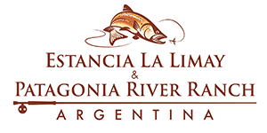 Patagonia River Ranch