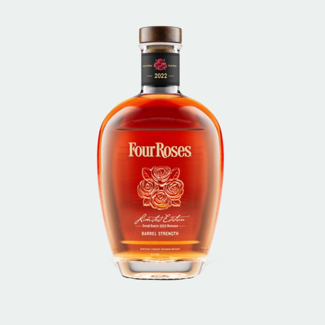 four roses 22