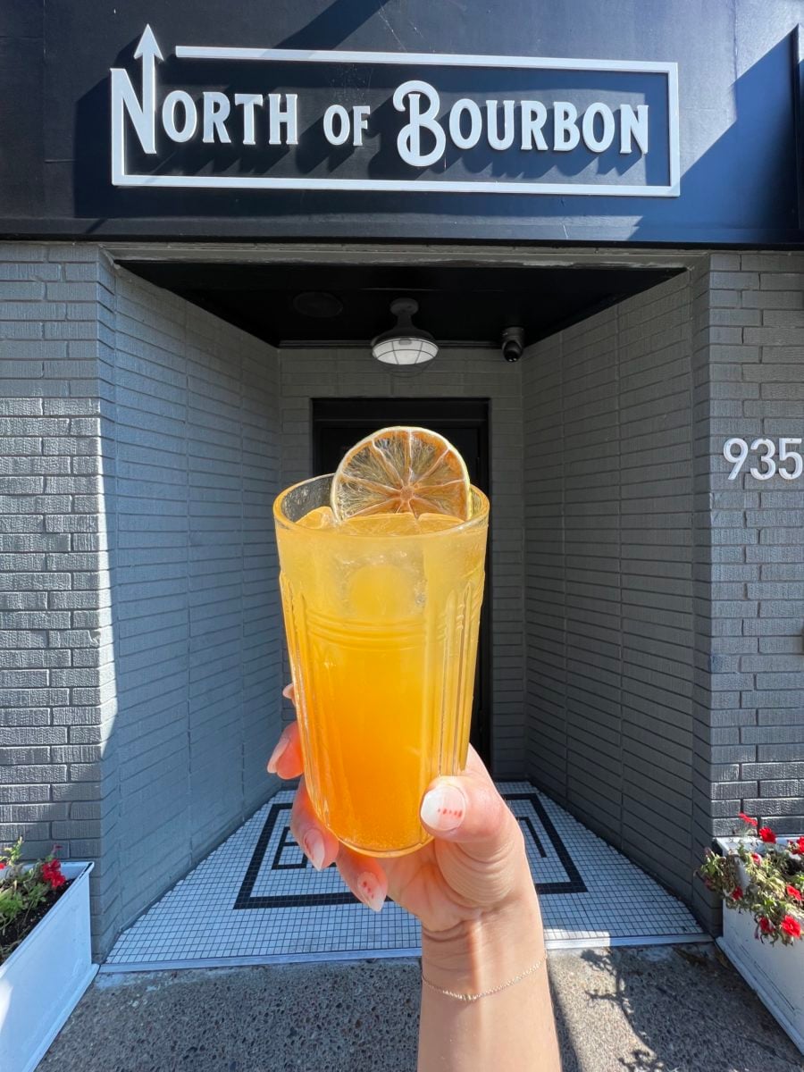 Shelby Drink Your Juice – Garden & Gun