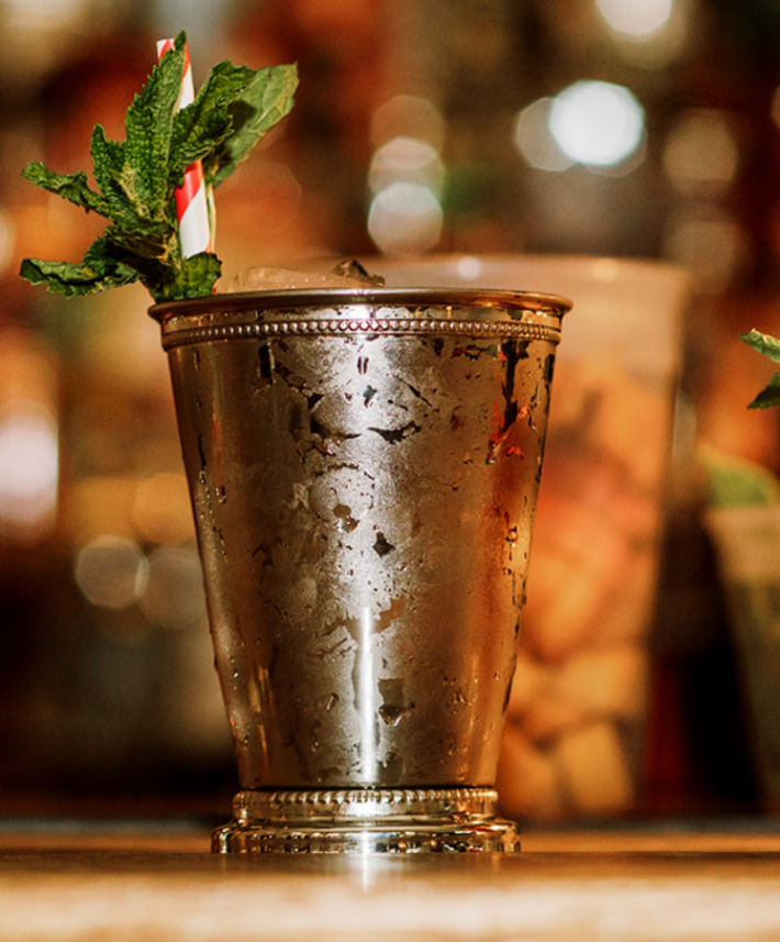 Garden & Gun Official site of Garden & Gun Magazine