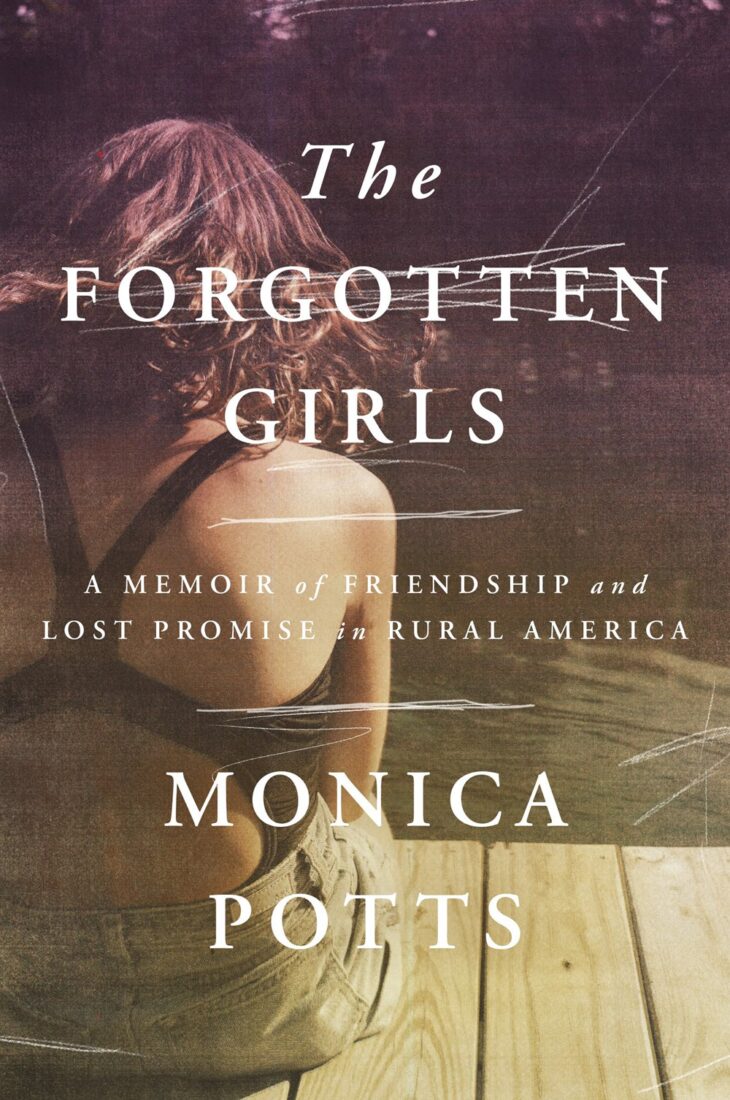 forgotten girls