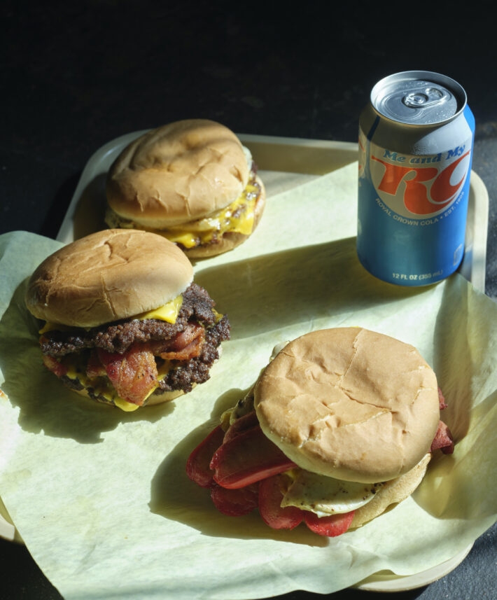 Seven Ways to Cook with Bacon Grease Garden & Gun