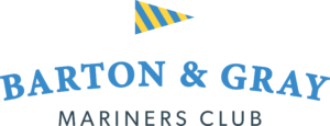 Barton & Gray Mariner's Club