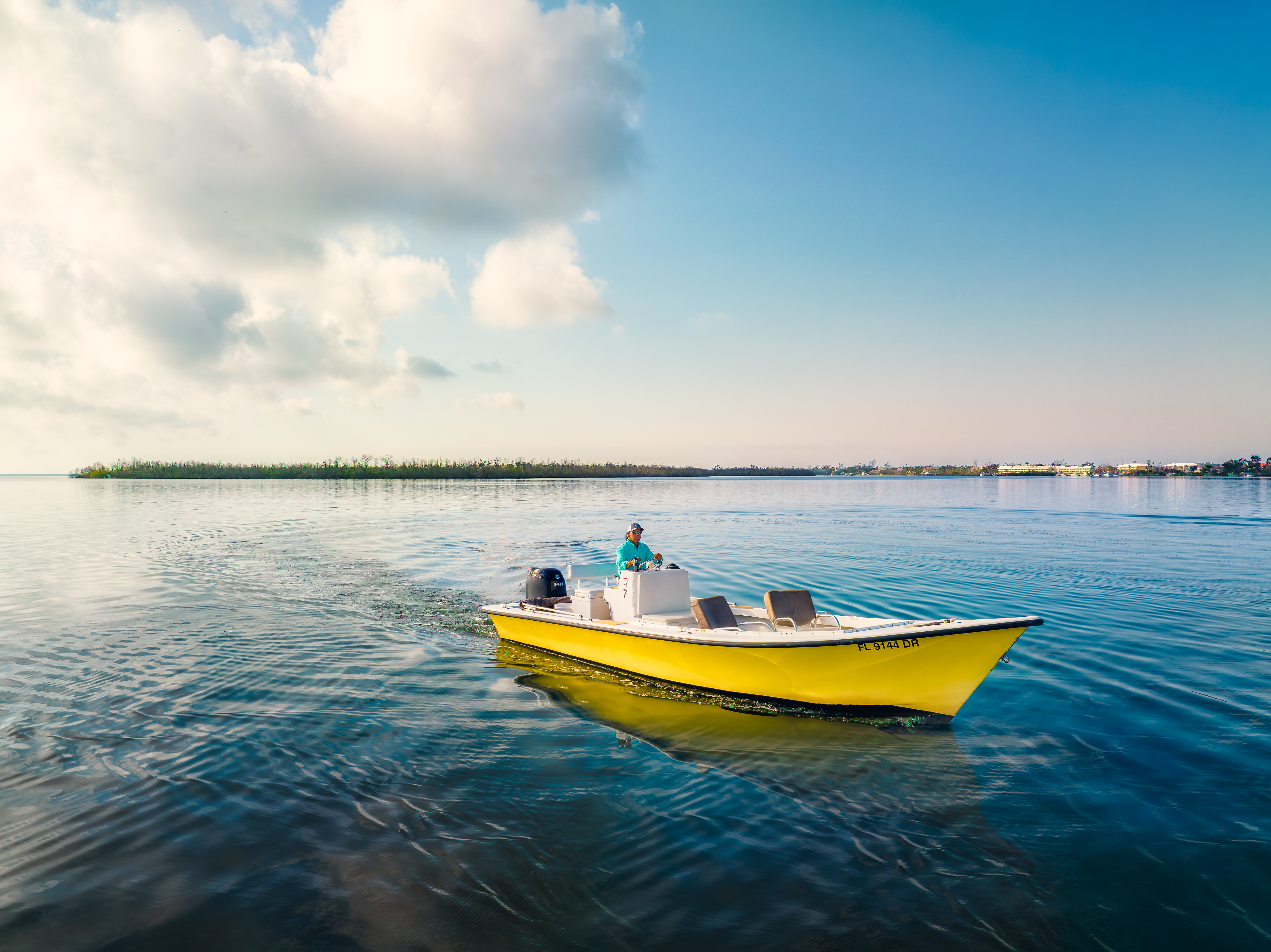 Gasparilla Boat Art Print, Digital Download