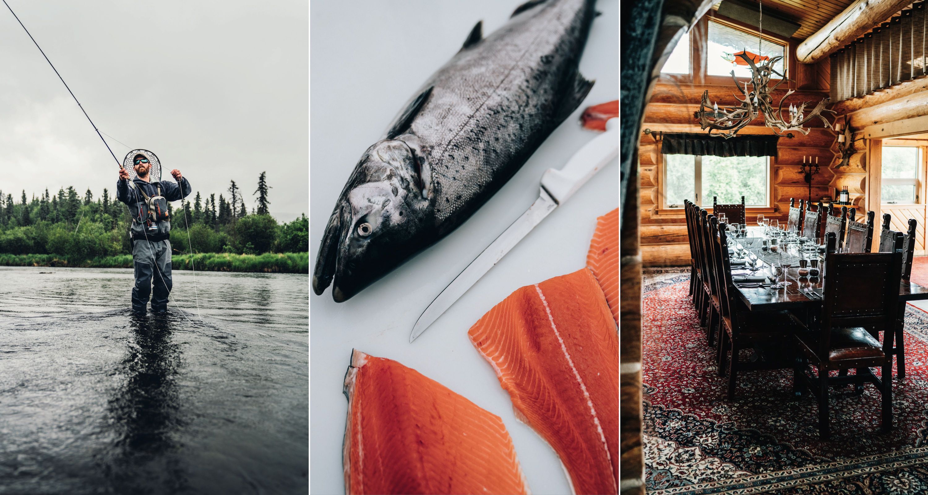 Outdoors, Camping & Travel :: All Outdoors Books :: Fishing :: Here's How  To: Steelhead & Salmon Drift Fishing - Paradise Cay - Wholesale Books,  Gifts, Navigational Charts, On Demand Publishing