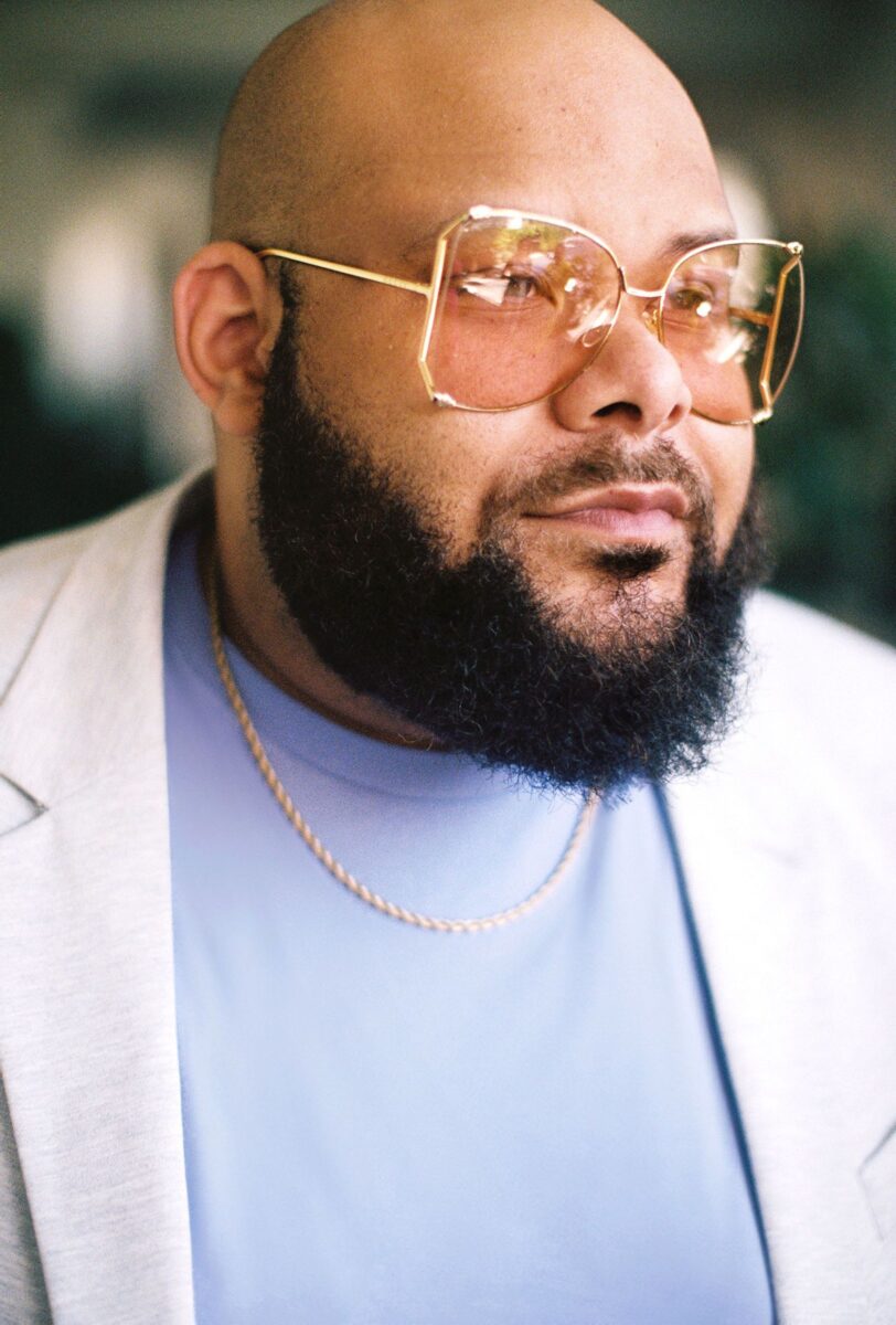 A South Carolina Designer’s Colorful Rise – Garden & Gun