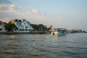 Discover Wilmington, NC, a Fresh Possibility for a Vacation Destination