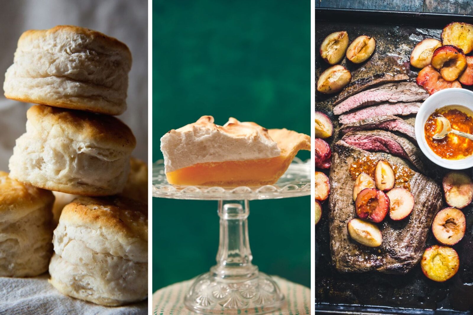 Recipes to Make for Mother's Day – Garden & Gun - Vimarsana News