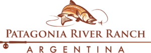 Patagonia River Ranch