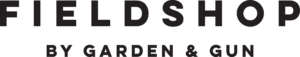 Fieldshop by Garden & Gun