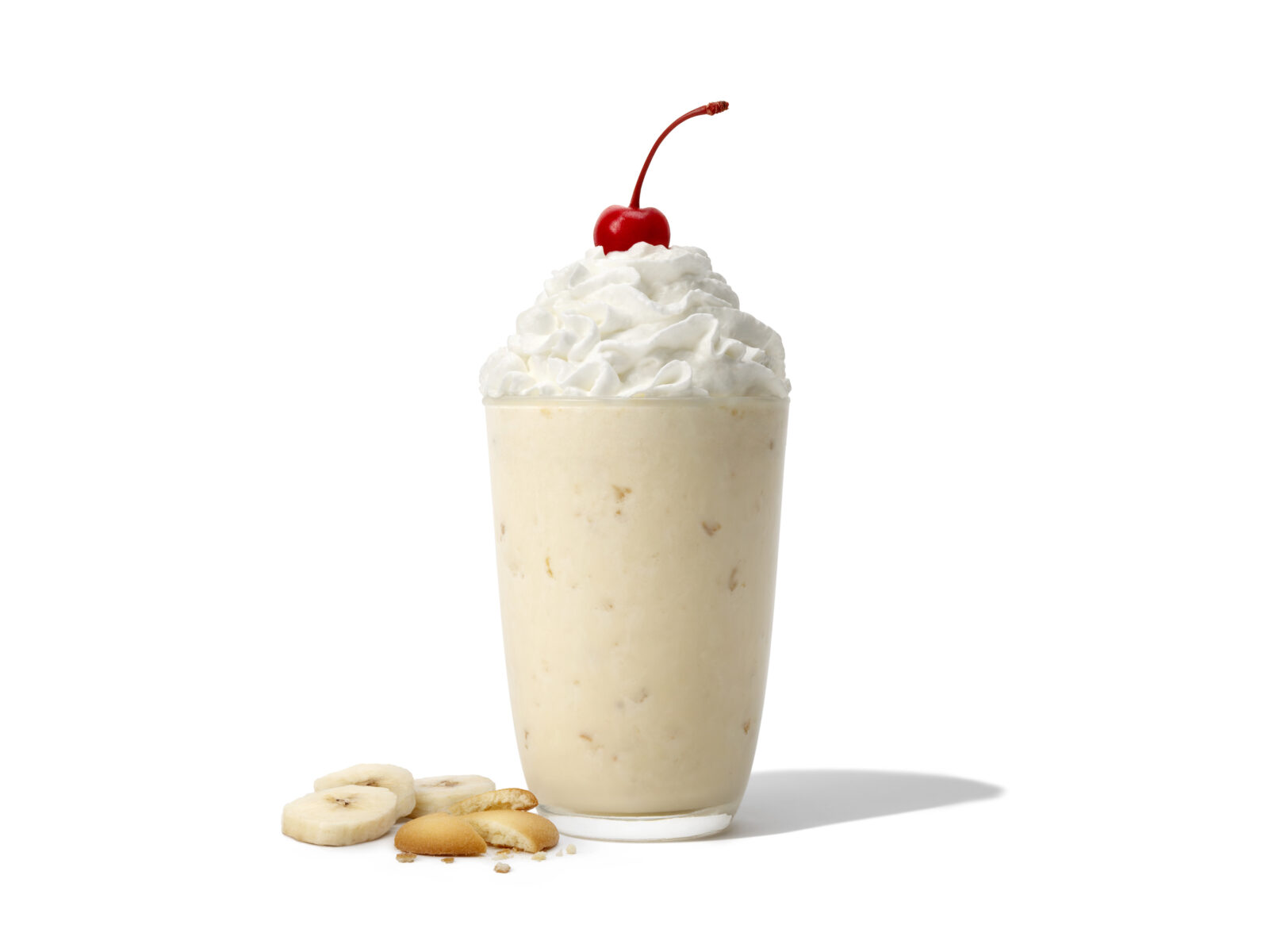 After Thirteen Years, Chick-fil-A Is Finally Bringing Back This Beloved ...