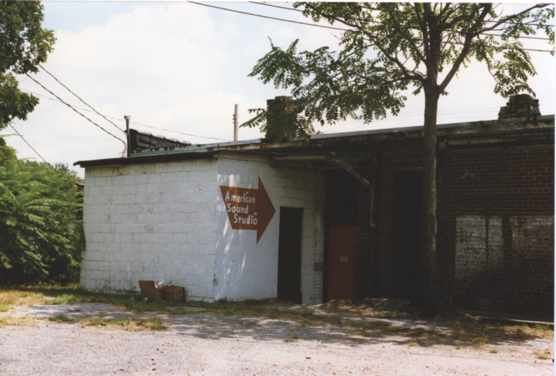 travel inn memphis