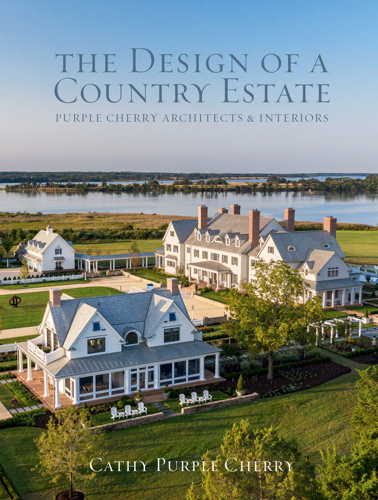 A book cover