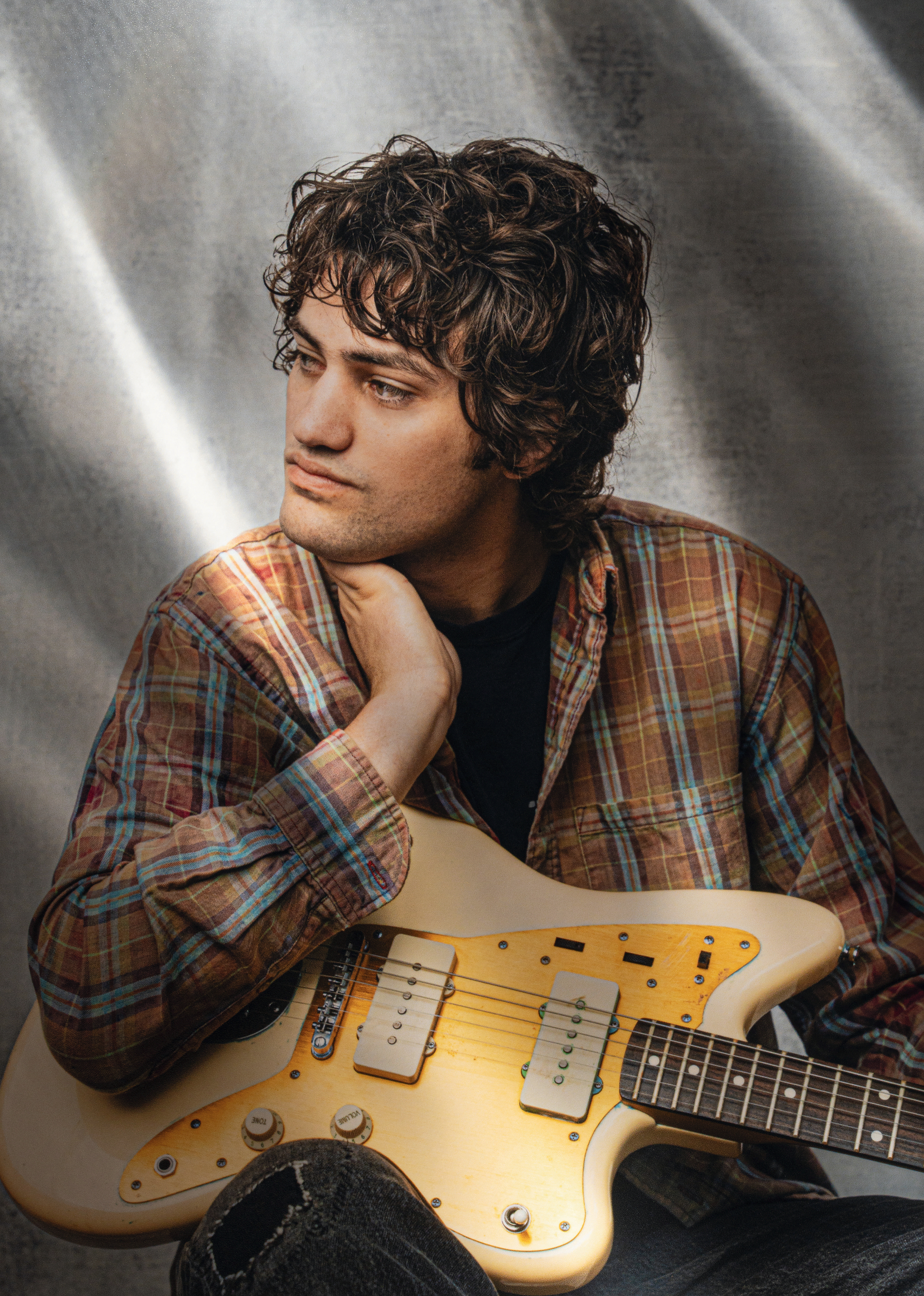 Mercedes-AMG GT C Review: Southwest Road Trip | Automobile, image size:2139x3000