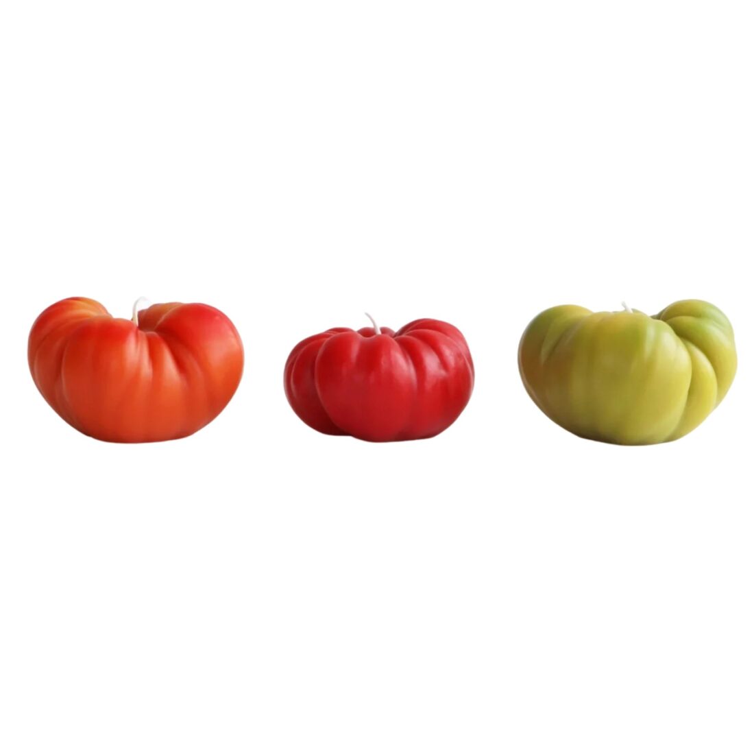 Red Gold Tomato® Love Original Diced Tomatoes + 2x More