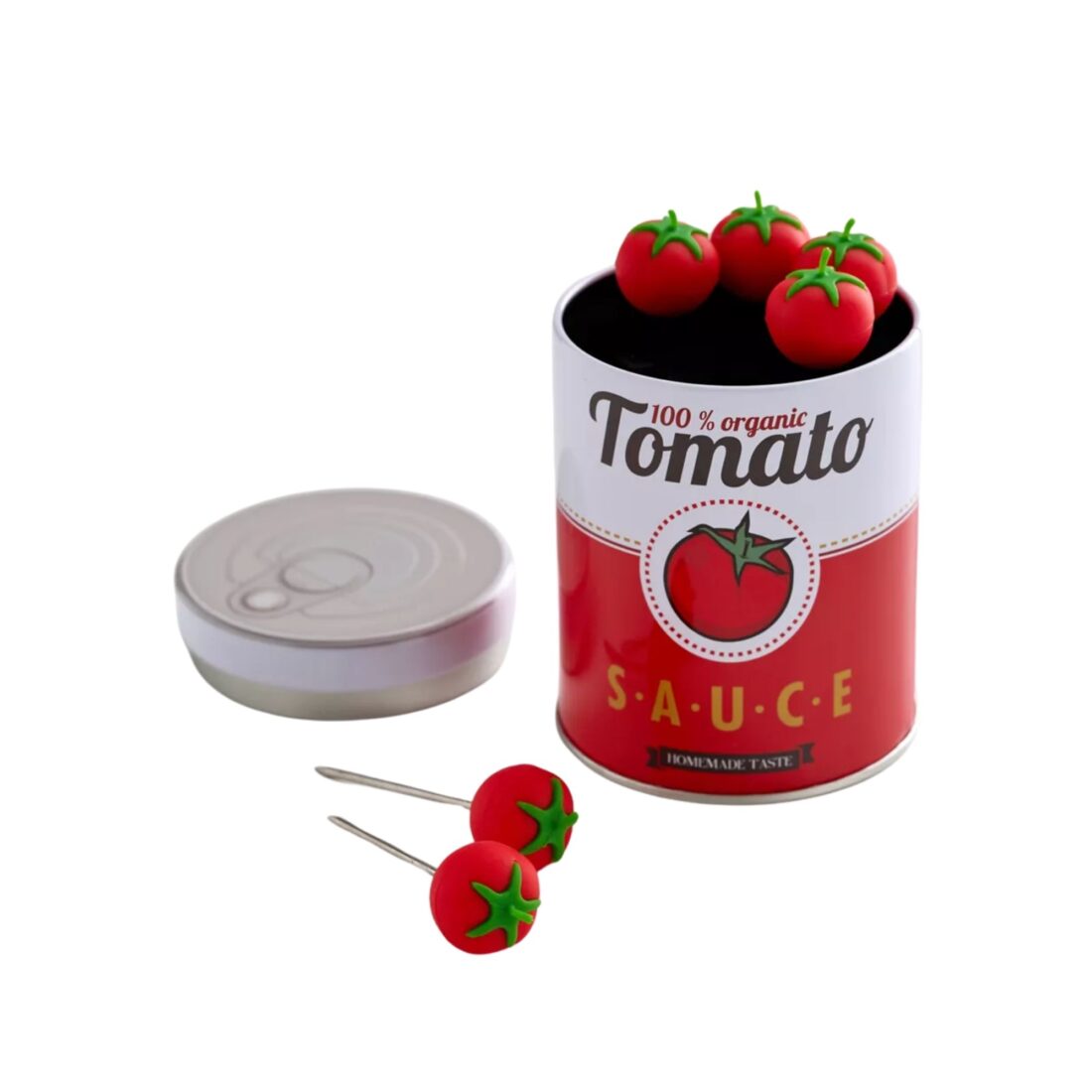 Red Gold Tomato® Love Original Diced Tomatoes + 2x More