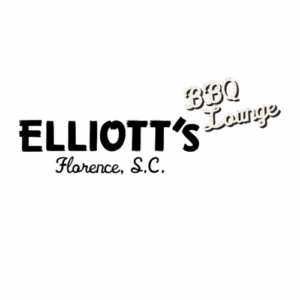 Elliot's Bar-Bee-Que