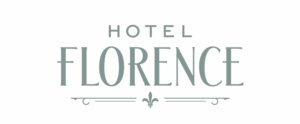 Hotel Florence