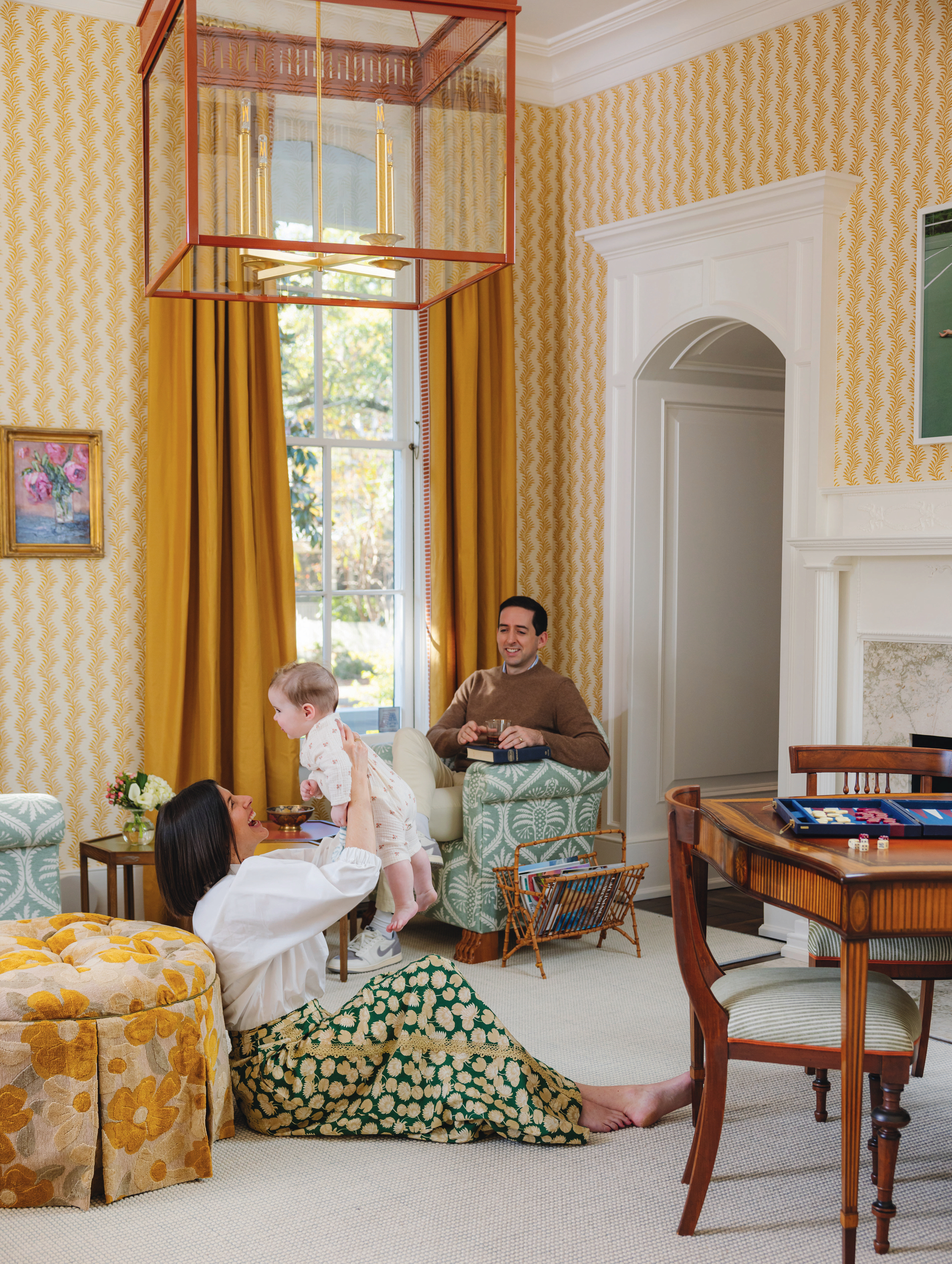 GG0425_Homeplace_07.jpg