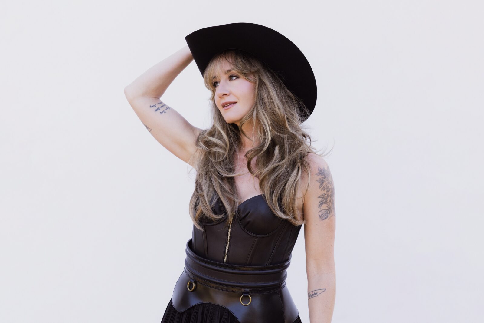Margo Price