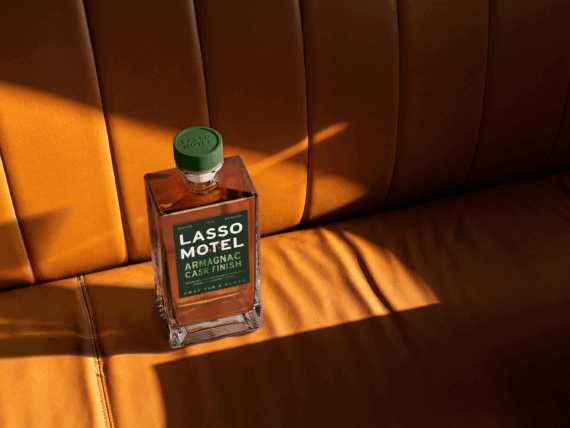 whiskey