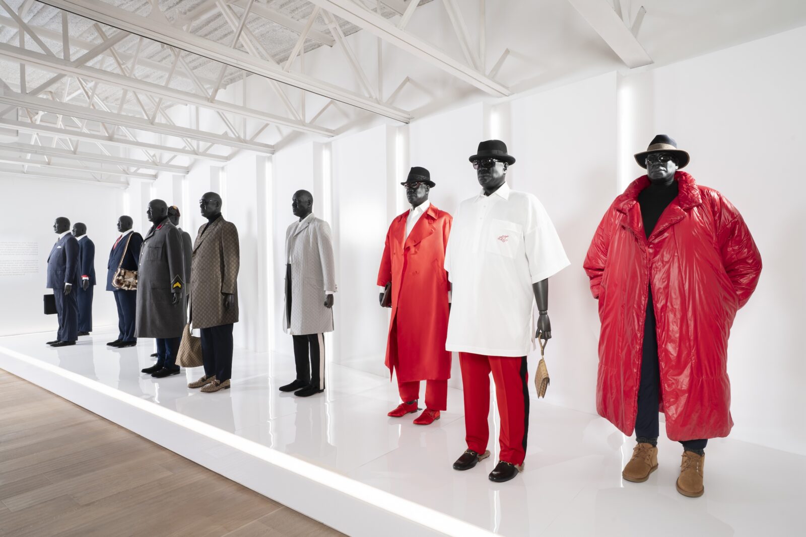 ATL_2025Fall_Exhibitions_Andre