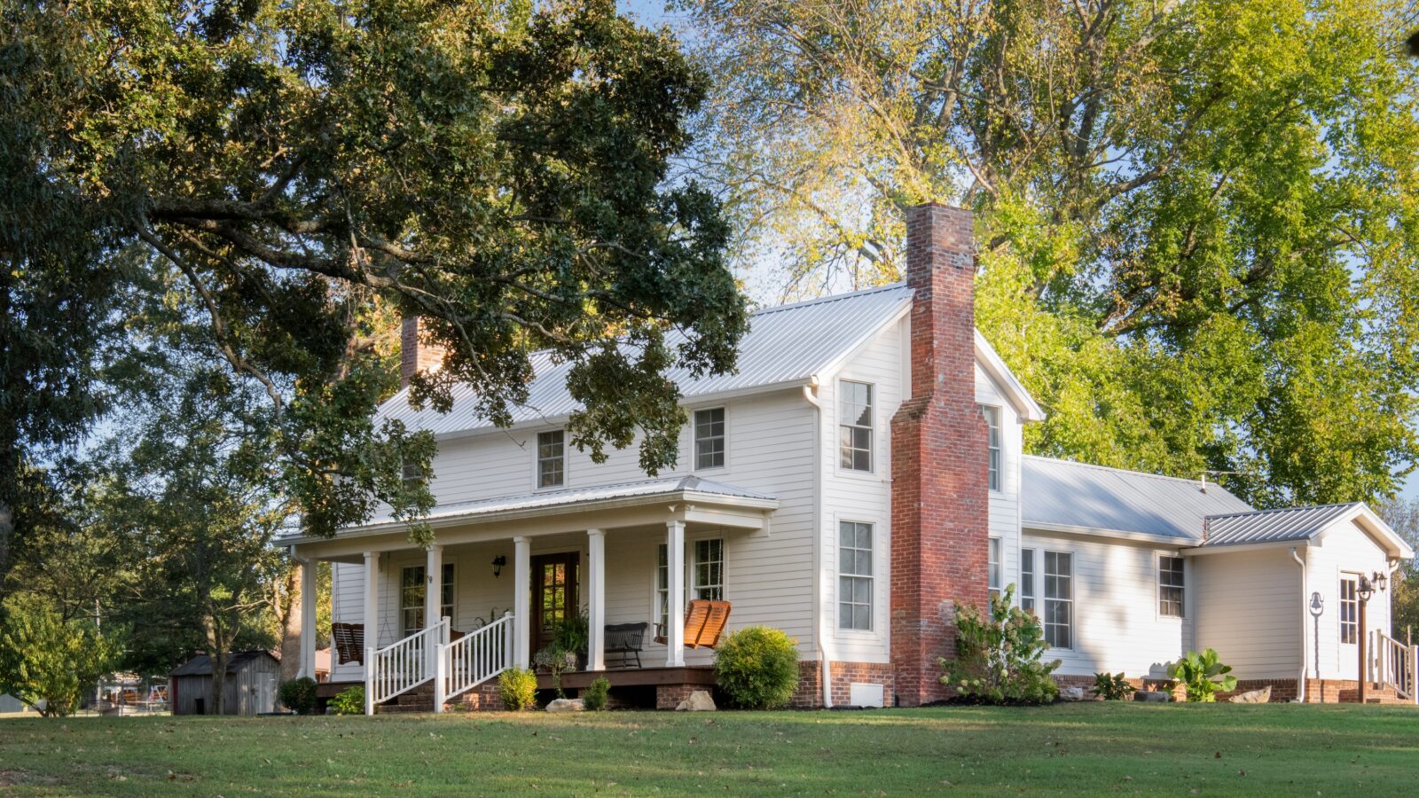 Snapklik.com : Home Sweet Home Garden Flag - Football Party Door Sign -  Housewarming Yard Lawn Sign - Welcome Home Sport Theme Rugby Party Garden  Banner Indoor Outdoor Decoration Supplies - Double Sided 12\, image size:1600x900