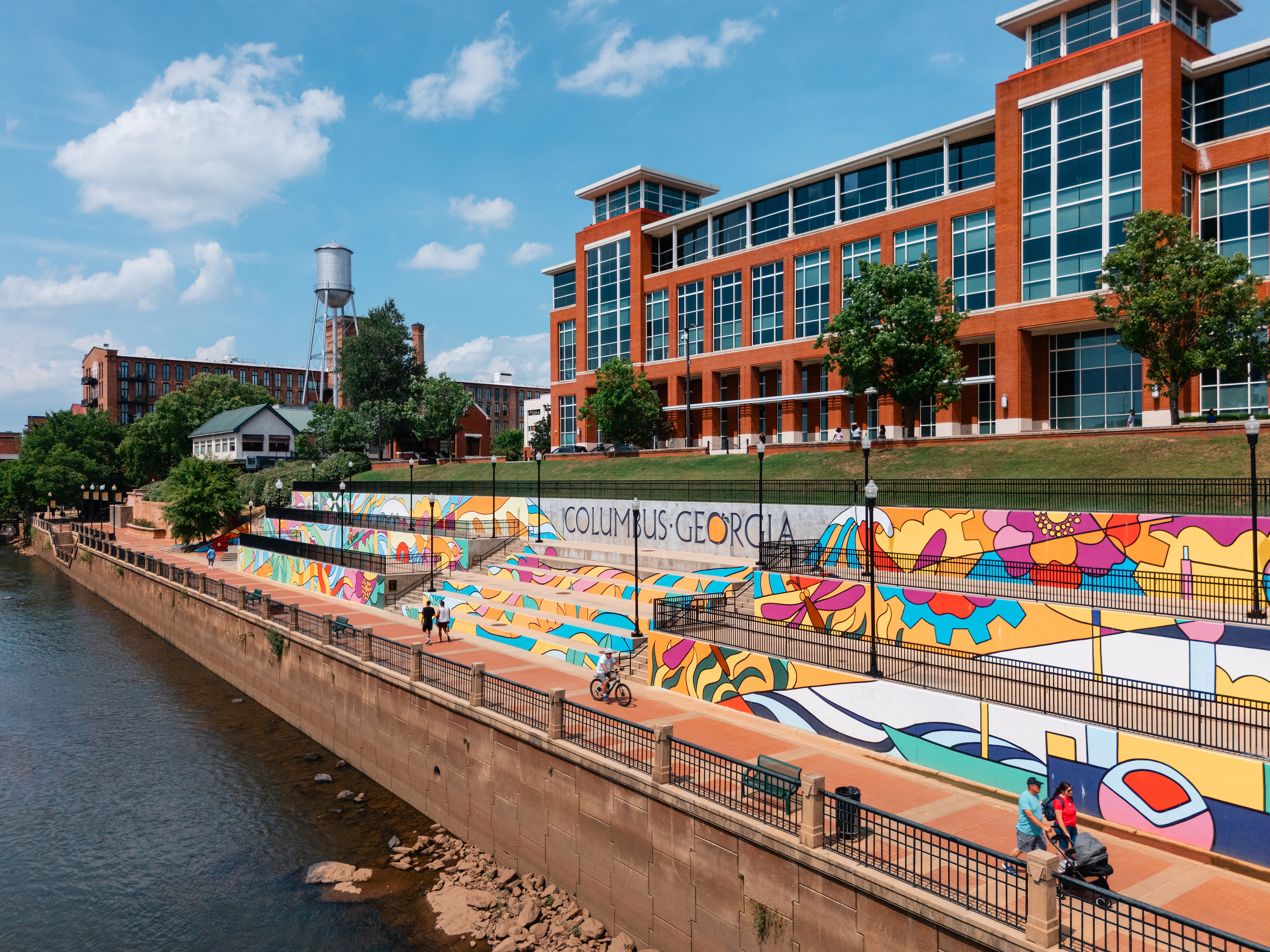 tobacco buyers in usa Buy Good Stuff Tobacco 16-oz Gold Online