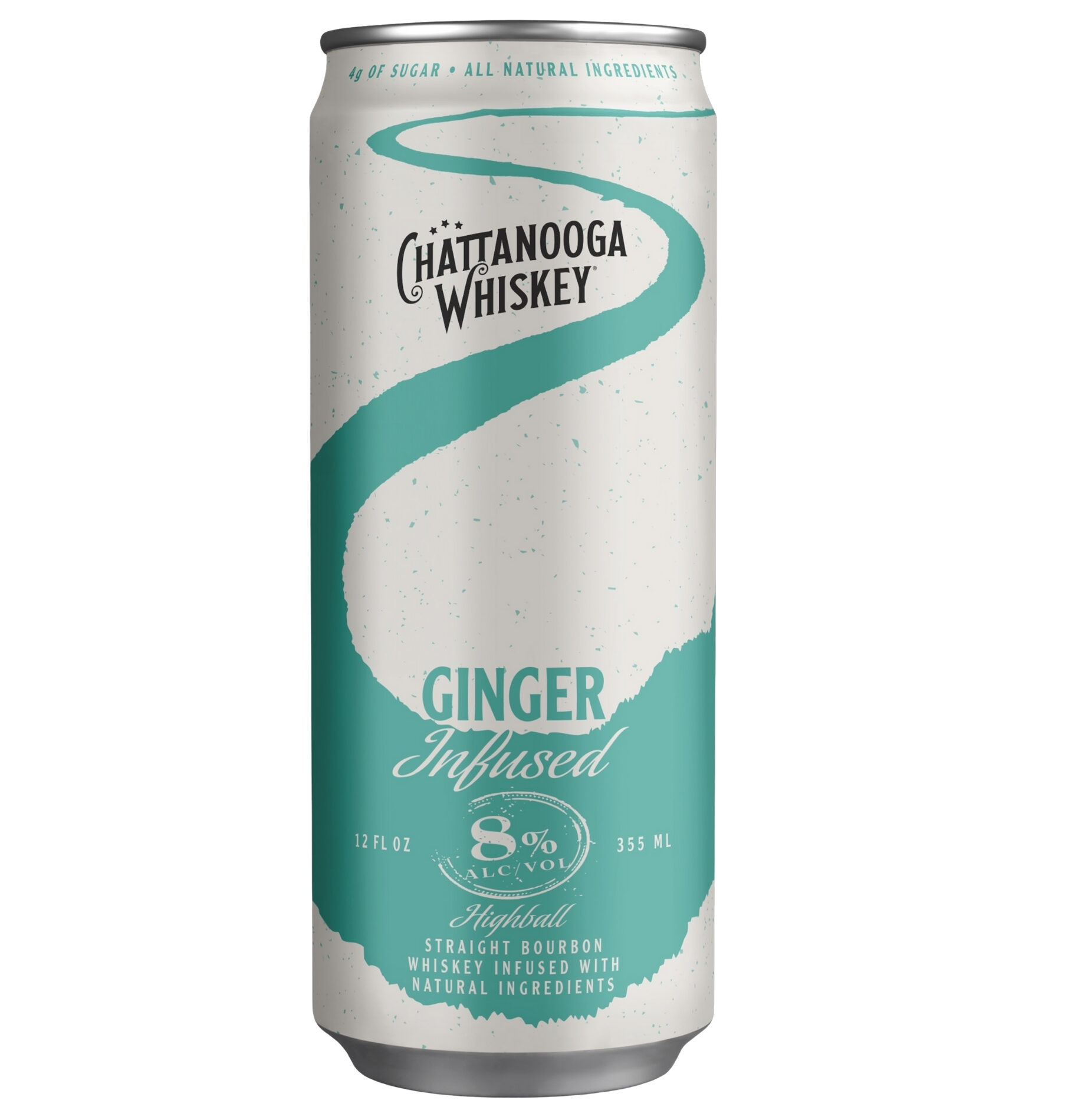highball seltzer
