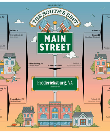 An illustration of a bracket