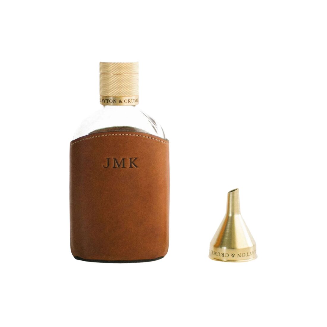 A flask