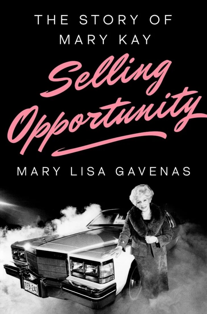 A book cover