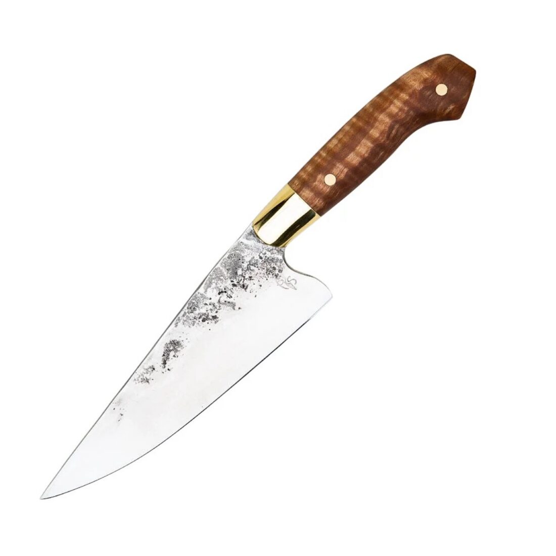 image of a knife
