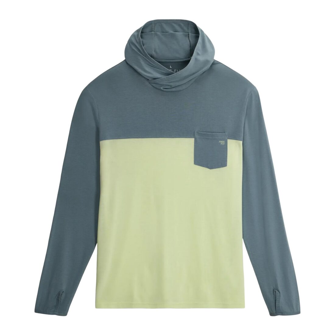 A shirt
