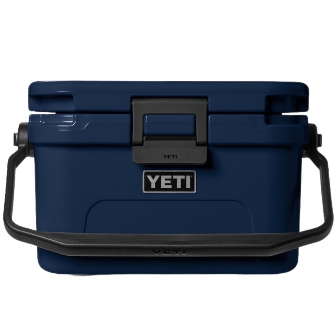 A cooler