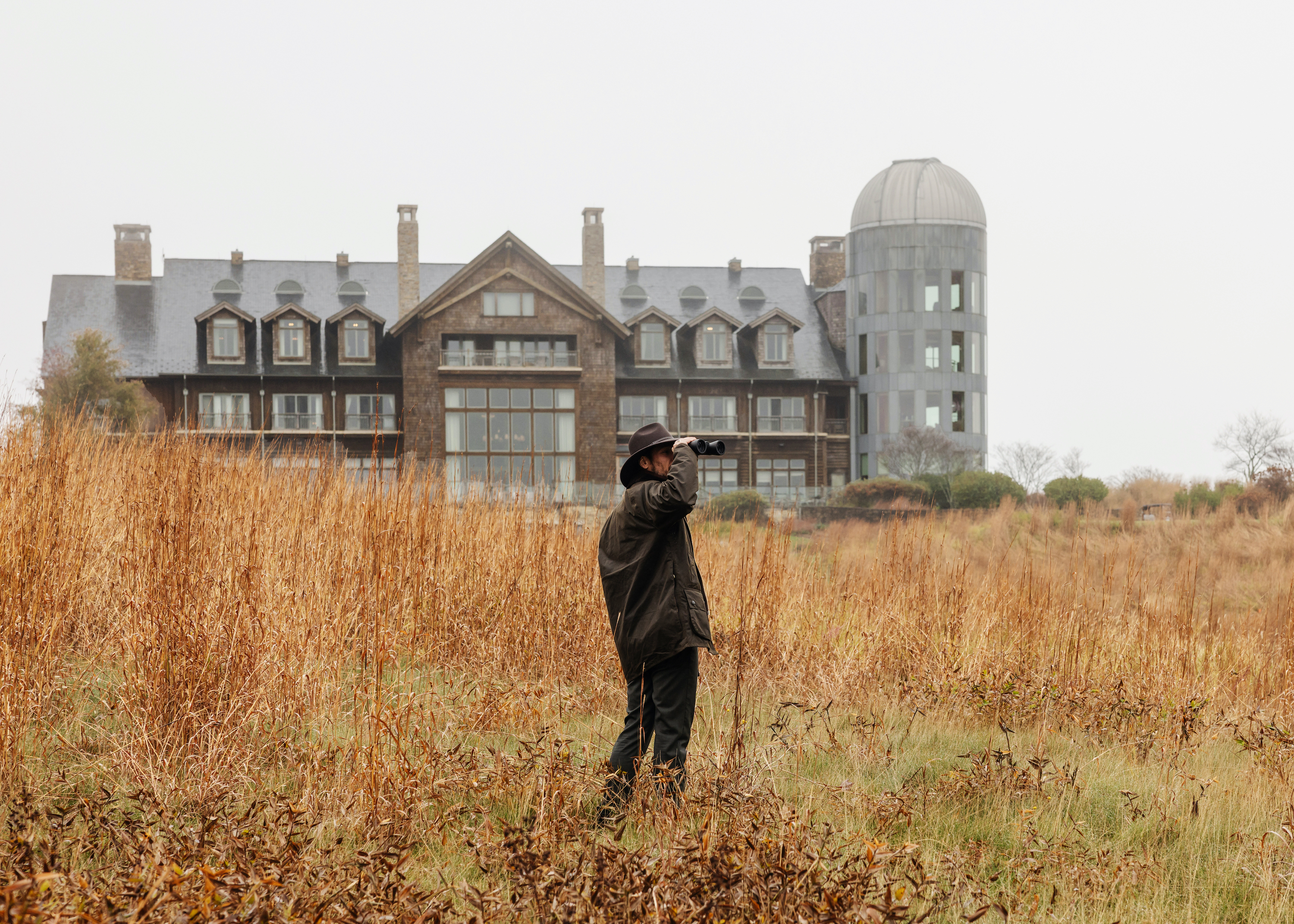 gardenandgun.com - Gabriela Gomez-Misserian - Seven Quirky Hotel Perks Making Check-In More Fun