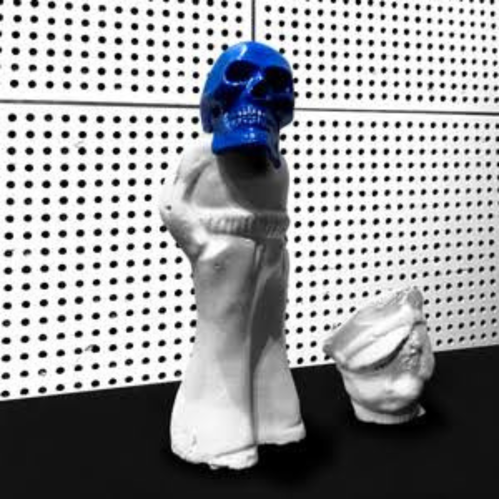 dollar bill single cover