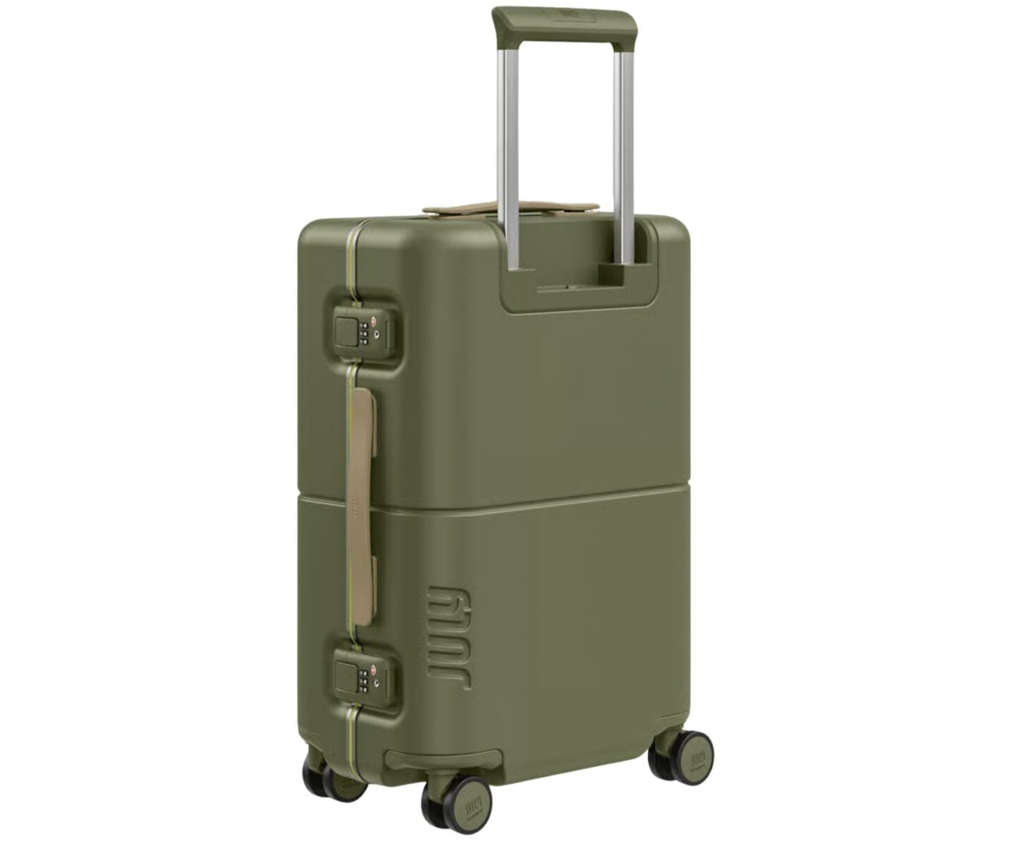Stylish Travel Finds for Your Next Trip