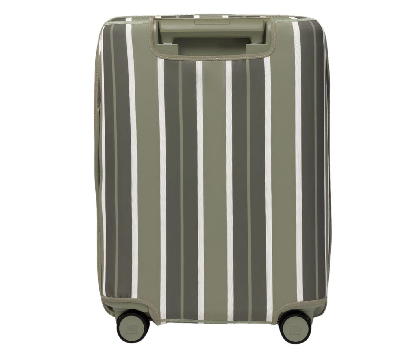 Stylish Travel Finds for Your Next Trip