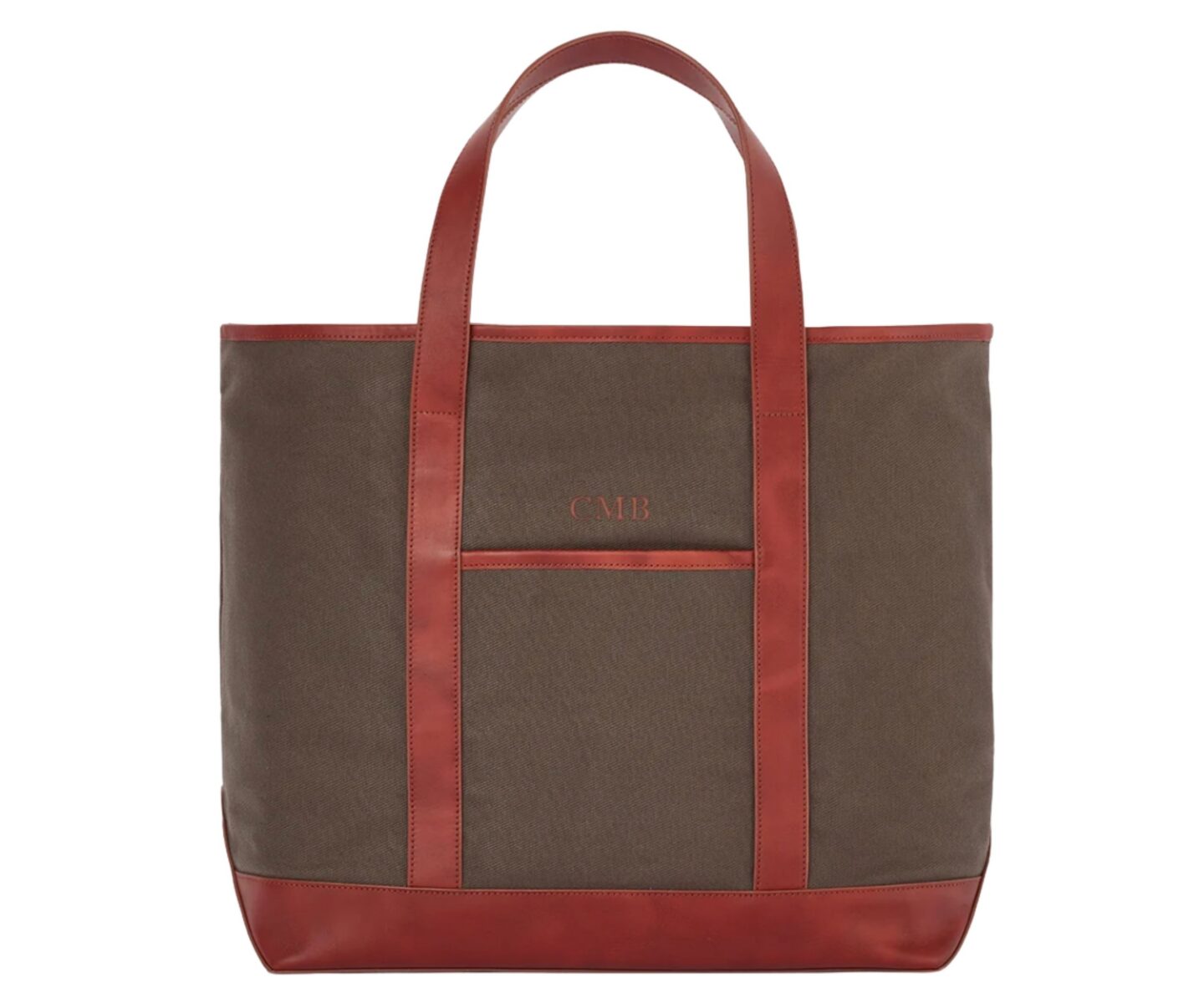 Stylish Travel Finds for Your Next Trip