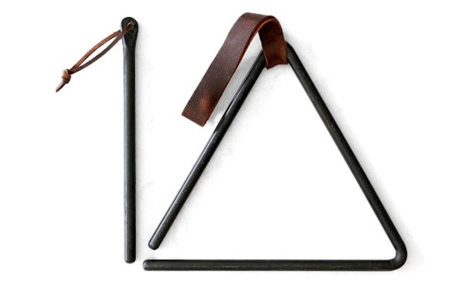 The Best of Fieldshop: Staff Picks for Labor Day Weekend