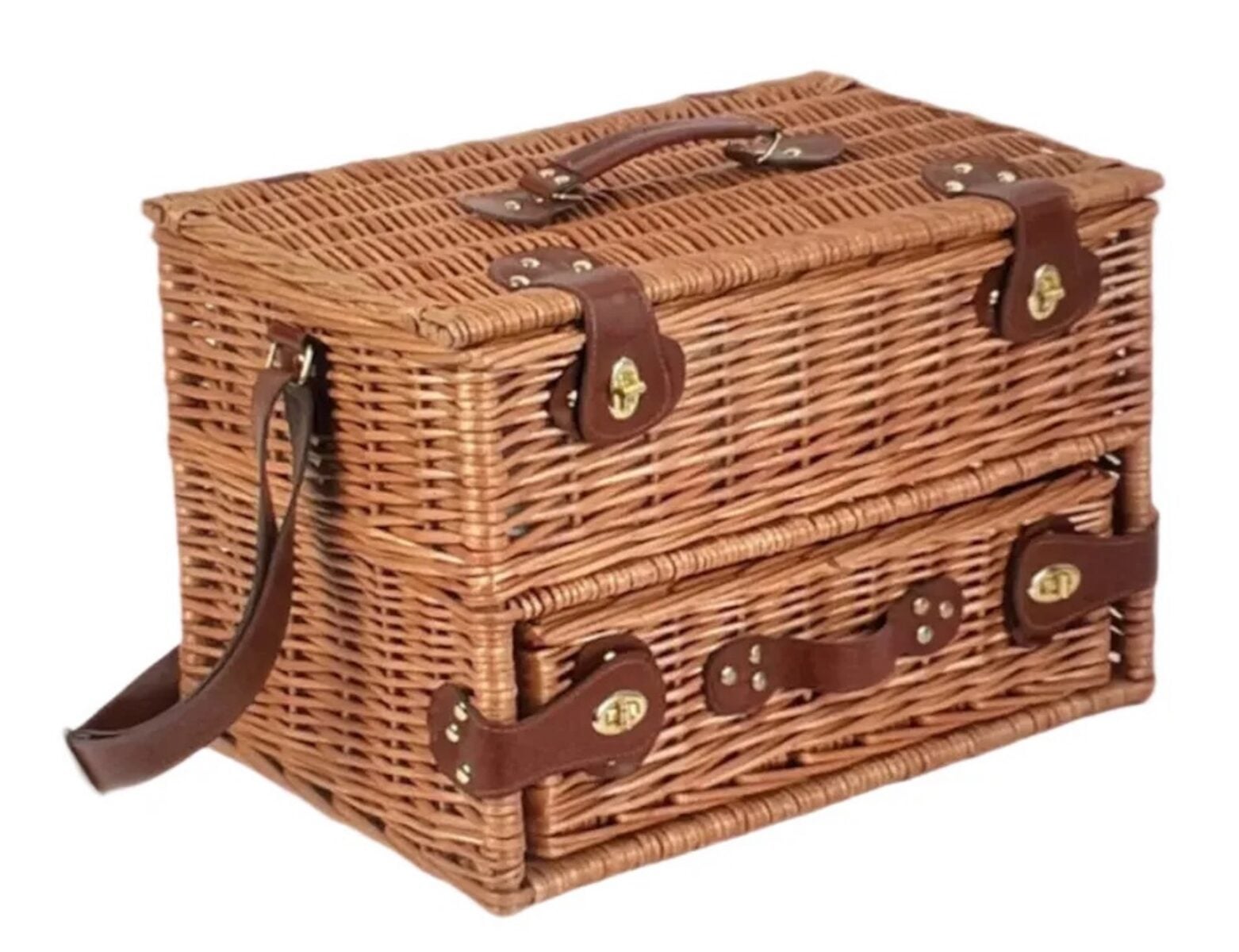 The Best of Fieldshop: Staff Picks for Labor Day Weekend