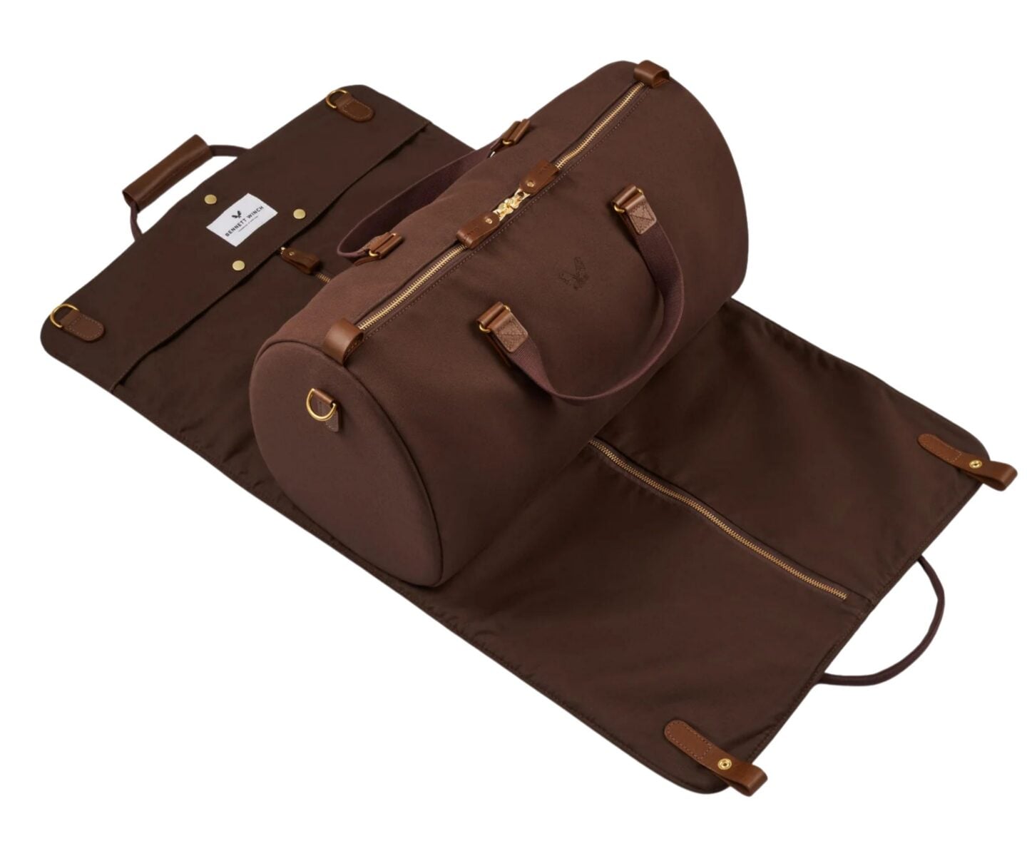 Stylish Travel Finds for Your Next Trip