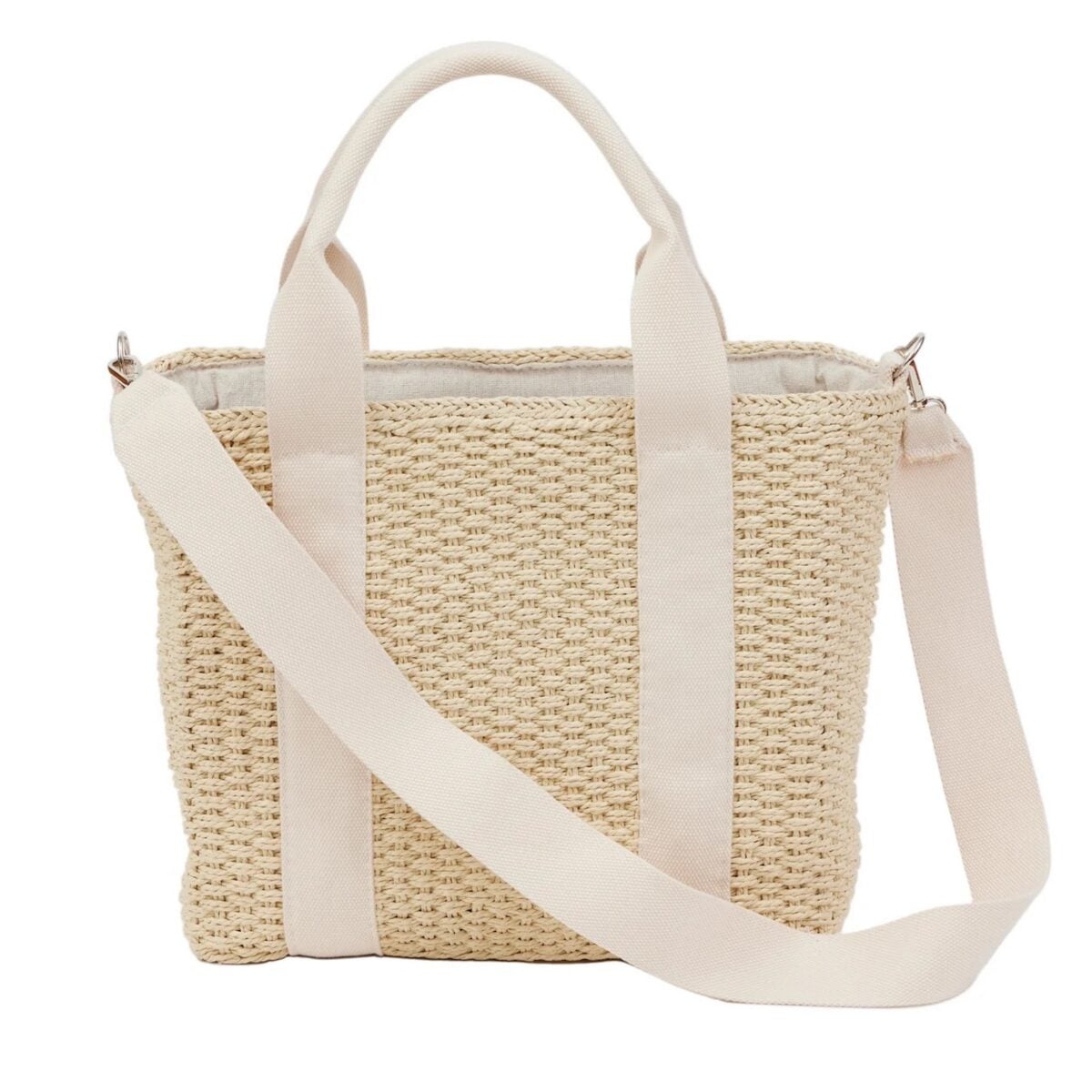 The Best of Fieldshop: Staff Picks for Labor Day Weekend