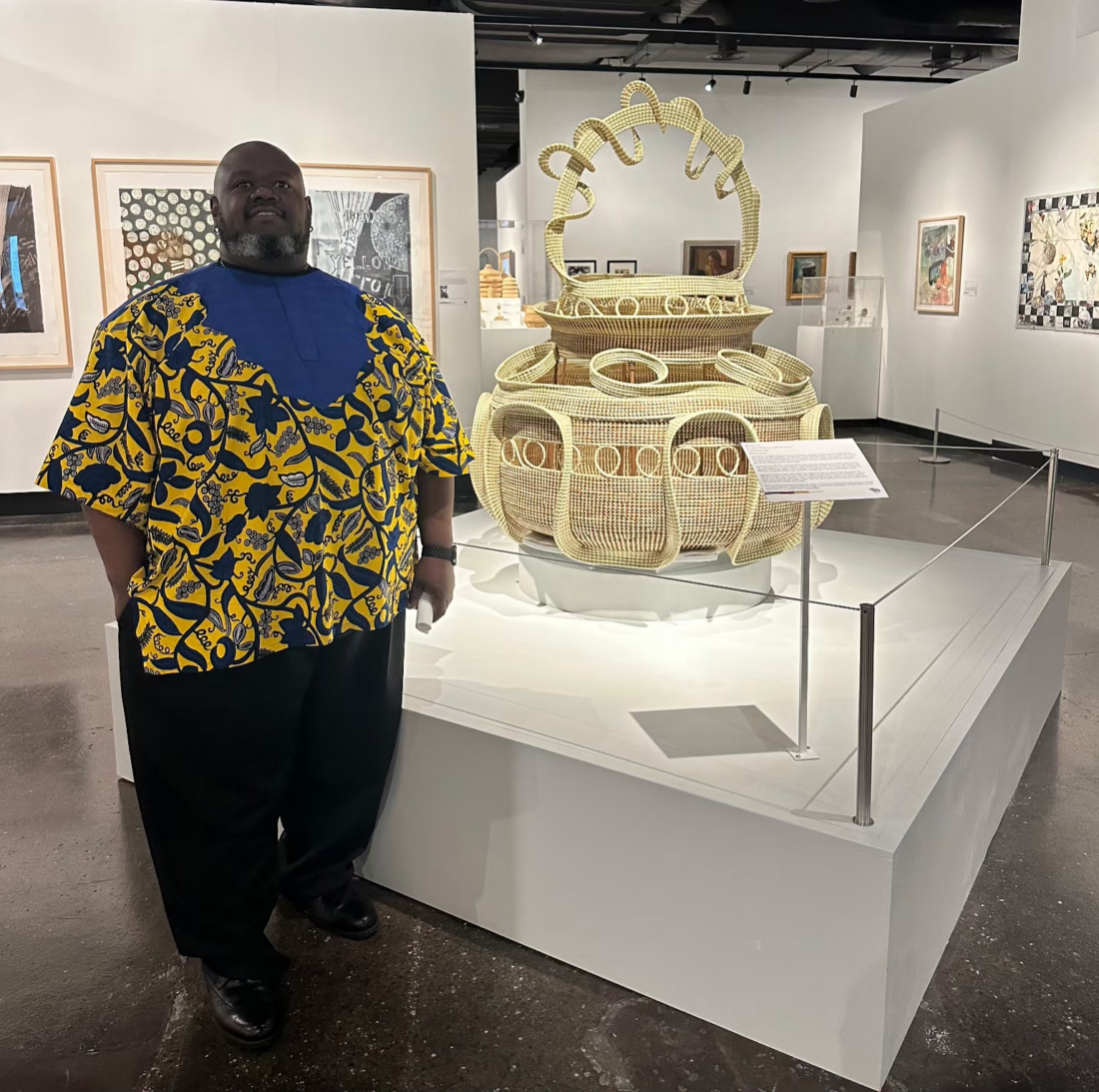 sc state museum big percy