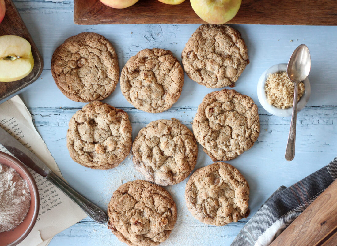 cookie