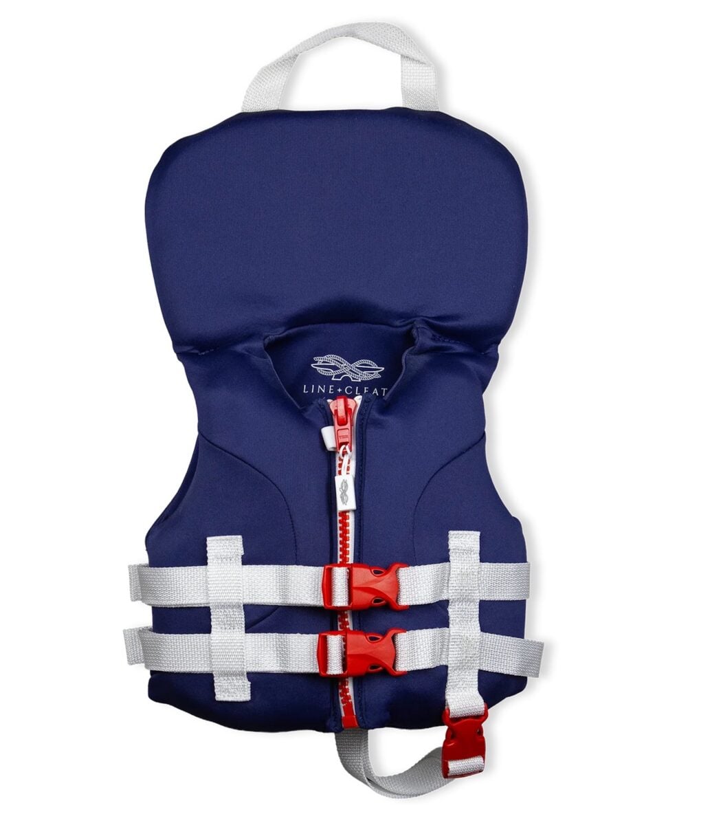 The Best of Fieldshop: Staff Picks for Labor Day Weekend