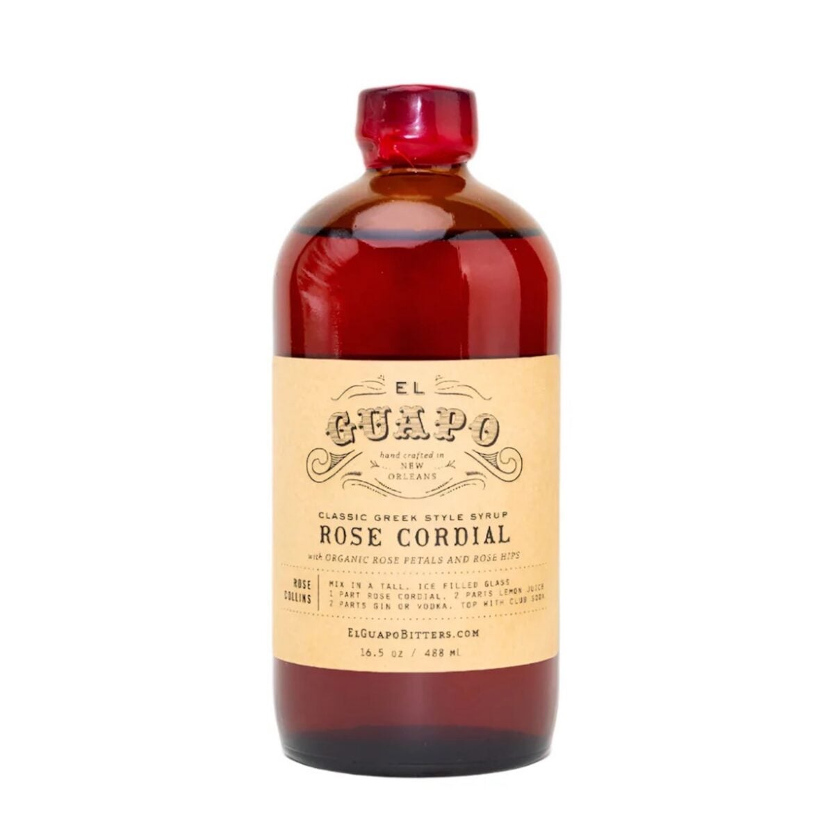 The Best of Fieldshop: Staff Picks for Labor Day Weekend